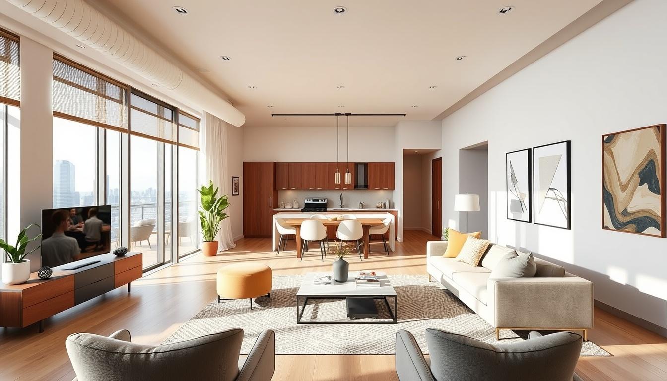 Featured plan visual